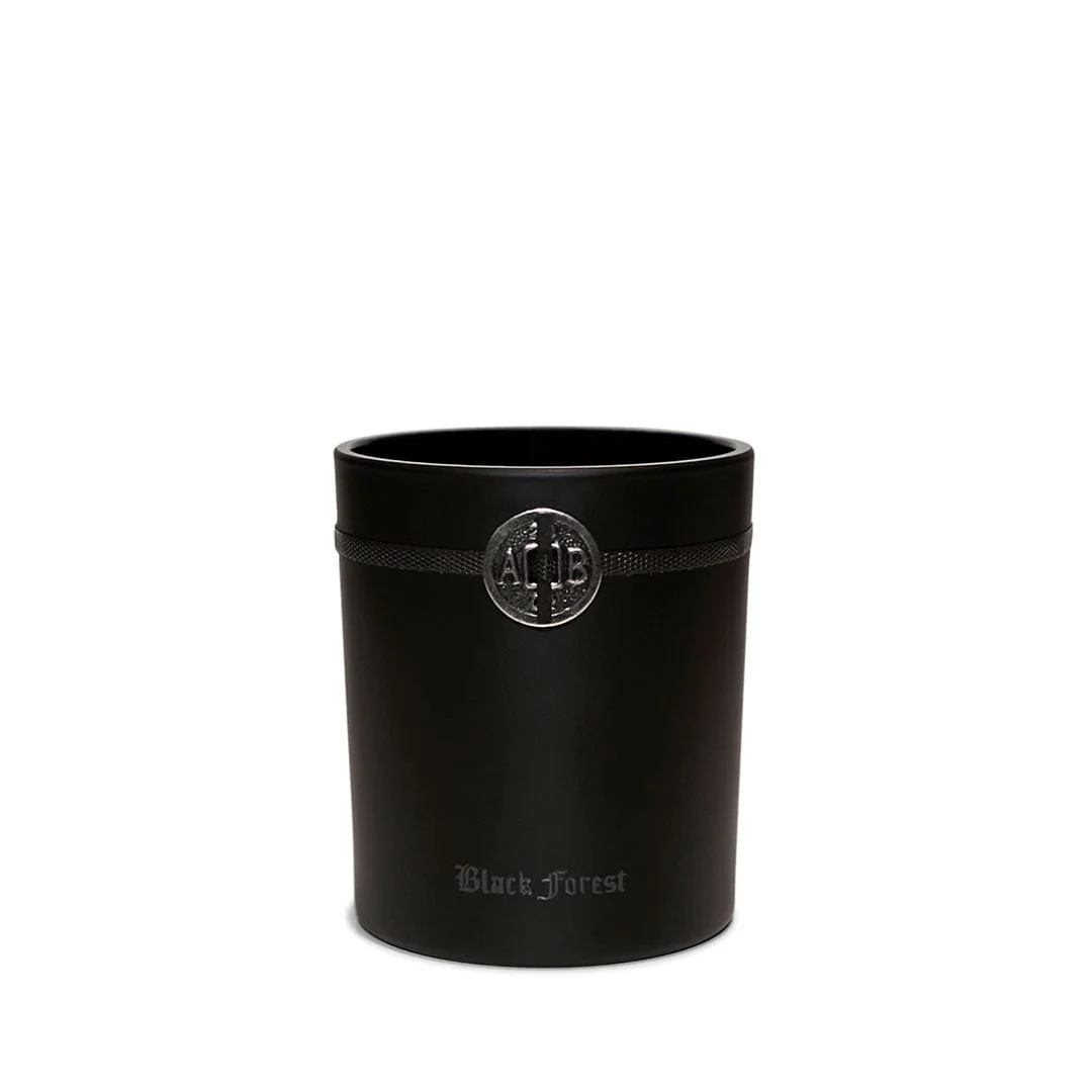 Black Forest Credenza Candle - Image 3