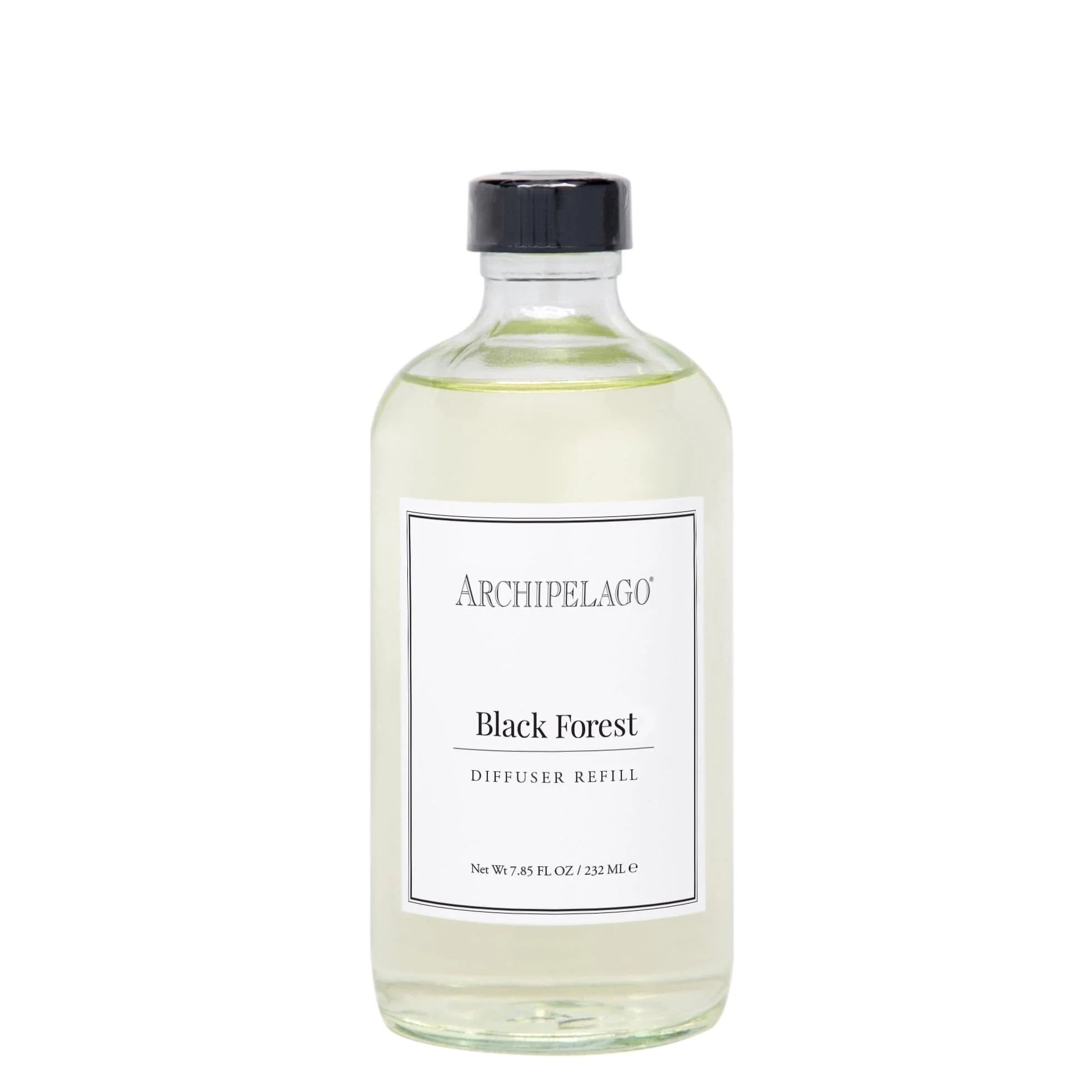 Black Forest Diffuser Oil Refill
