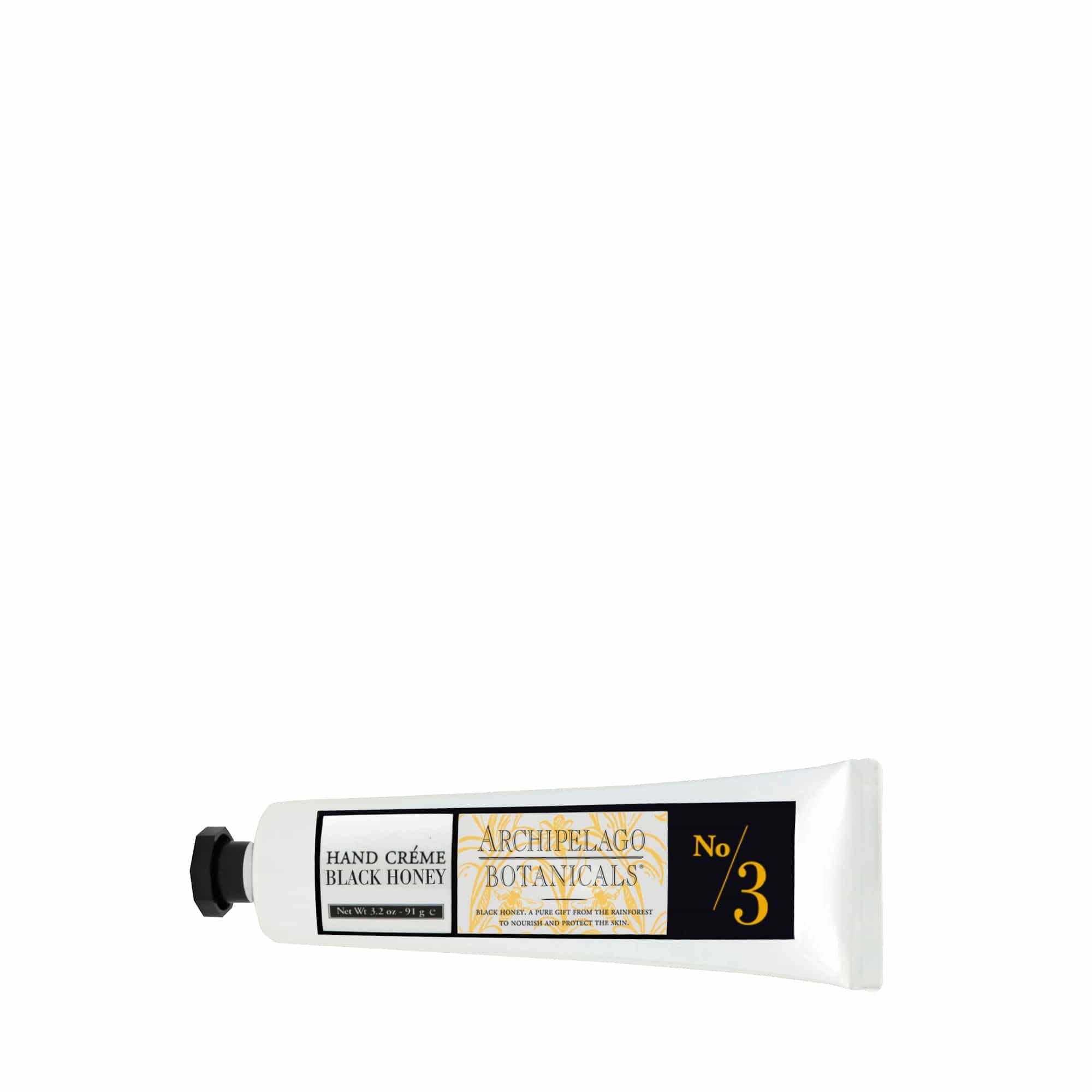 Black Honey Hand Creme - Image 3