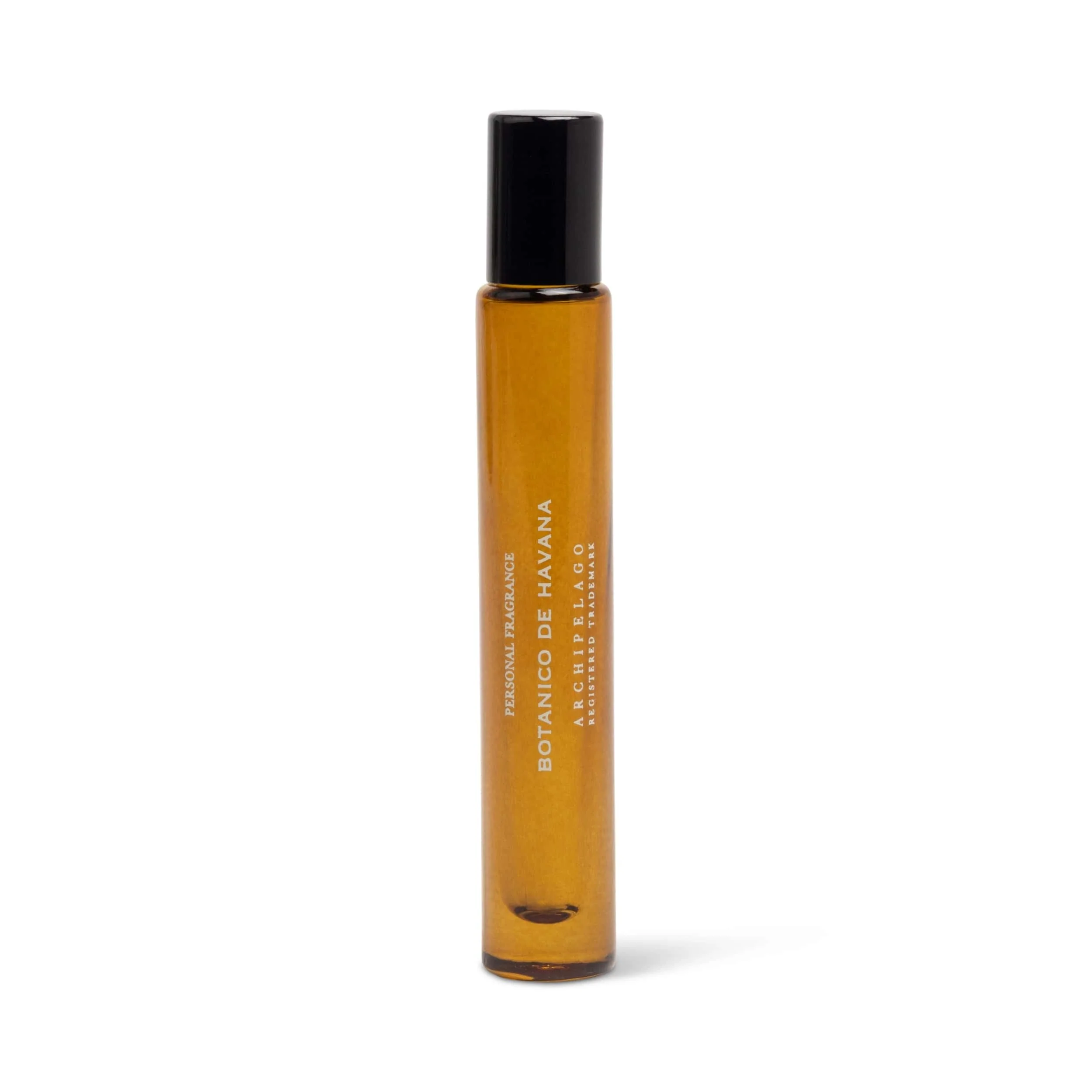 Botanico de Havana Personal Fragrance Rollerball - Image 3