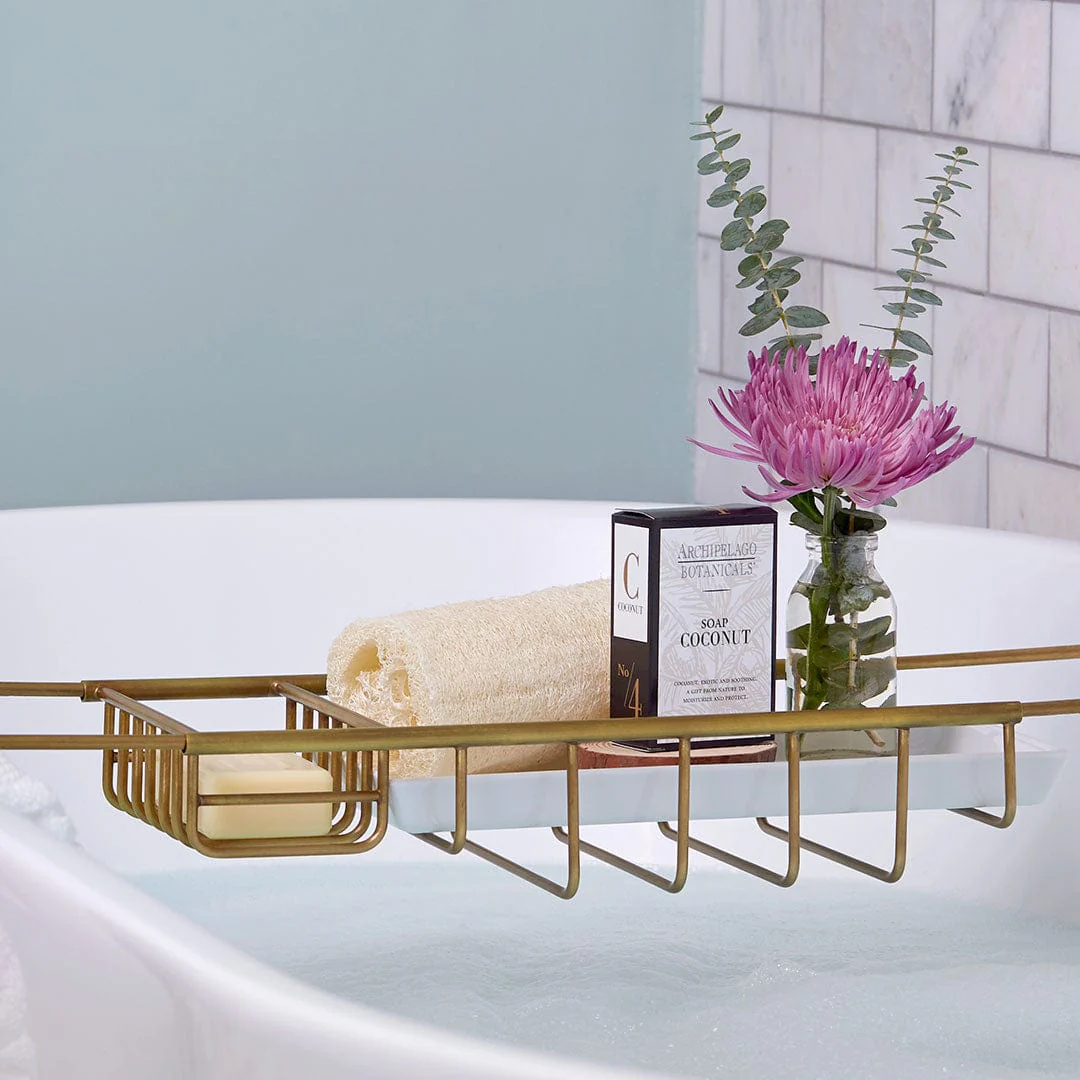 Coconut All Natural Bar Soap - Image 3