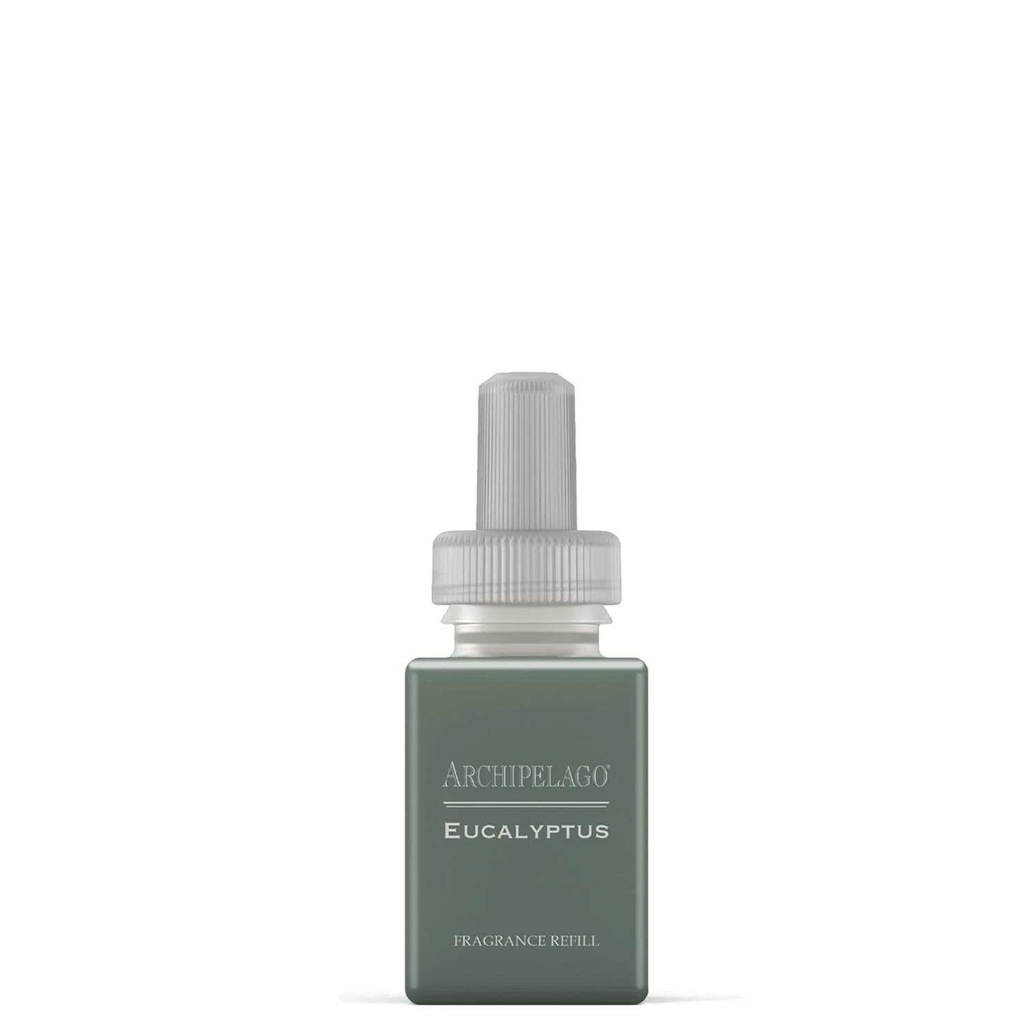 Eucalyptus Pura Diffuser Refill