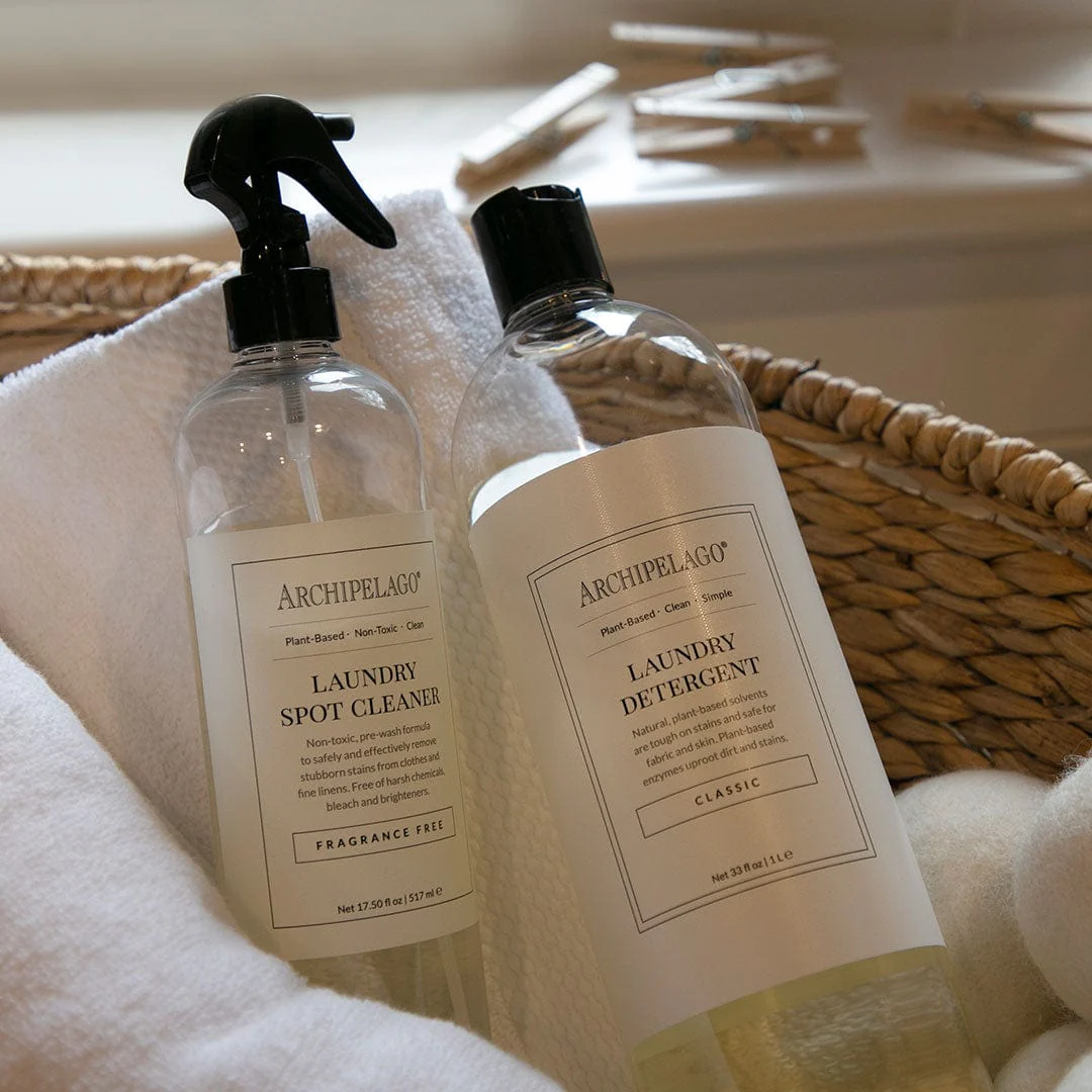 Laundry Spot Cleaner - Image 3