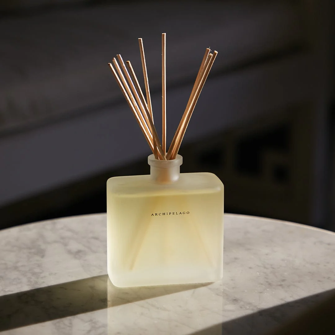 Lanai Reed Diffuser - Image 3
