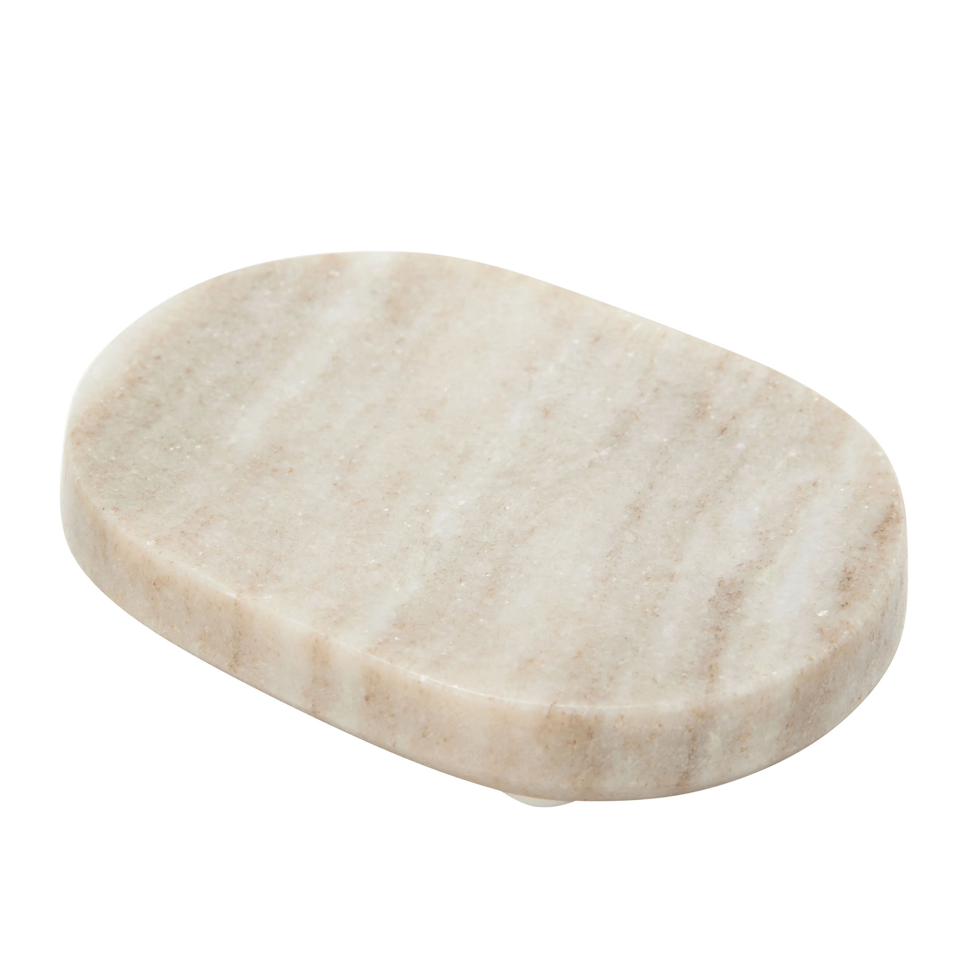 Marble Soap Dish - Image 3