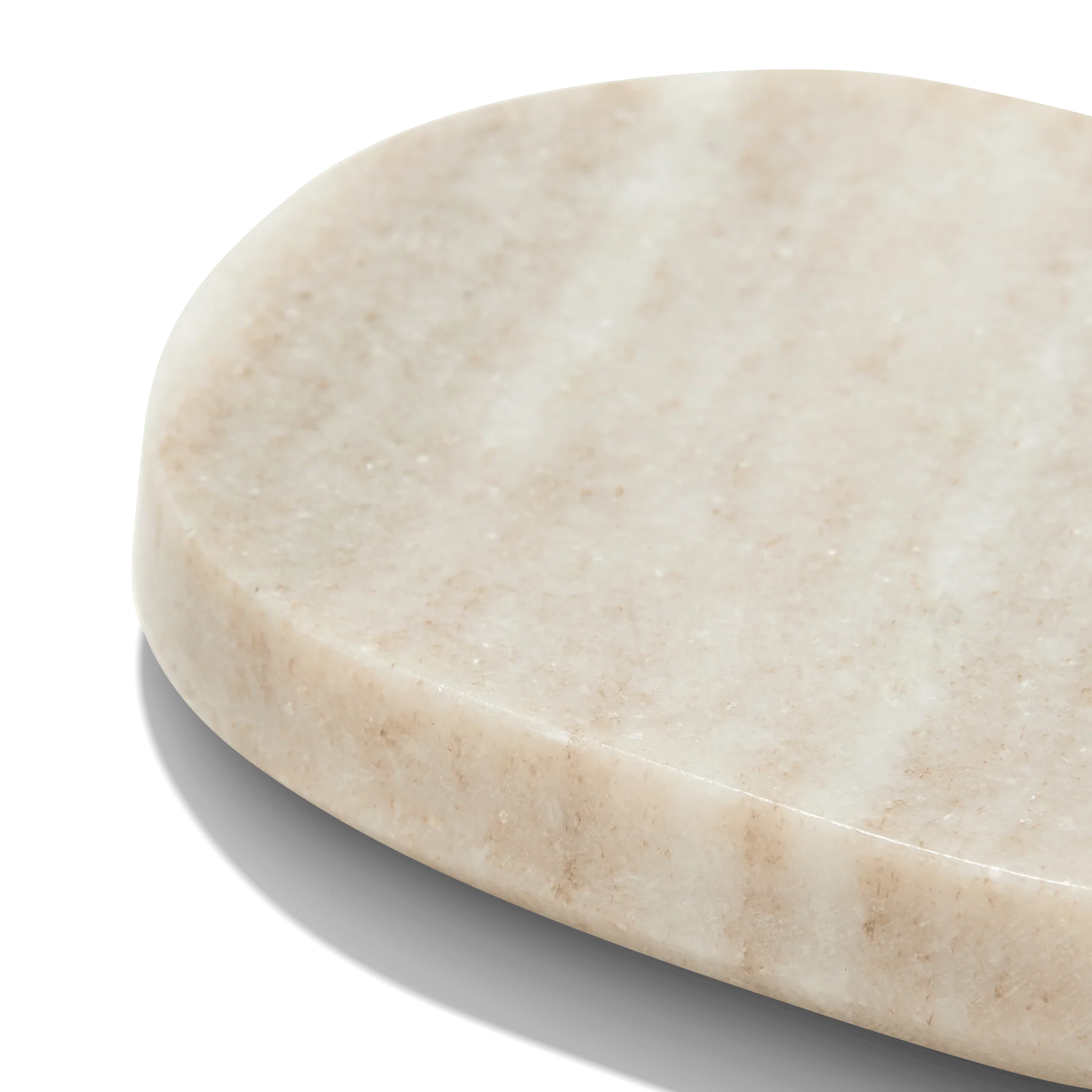 Marble Soap Dish - Image 4