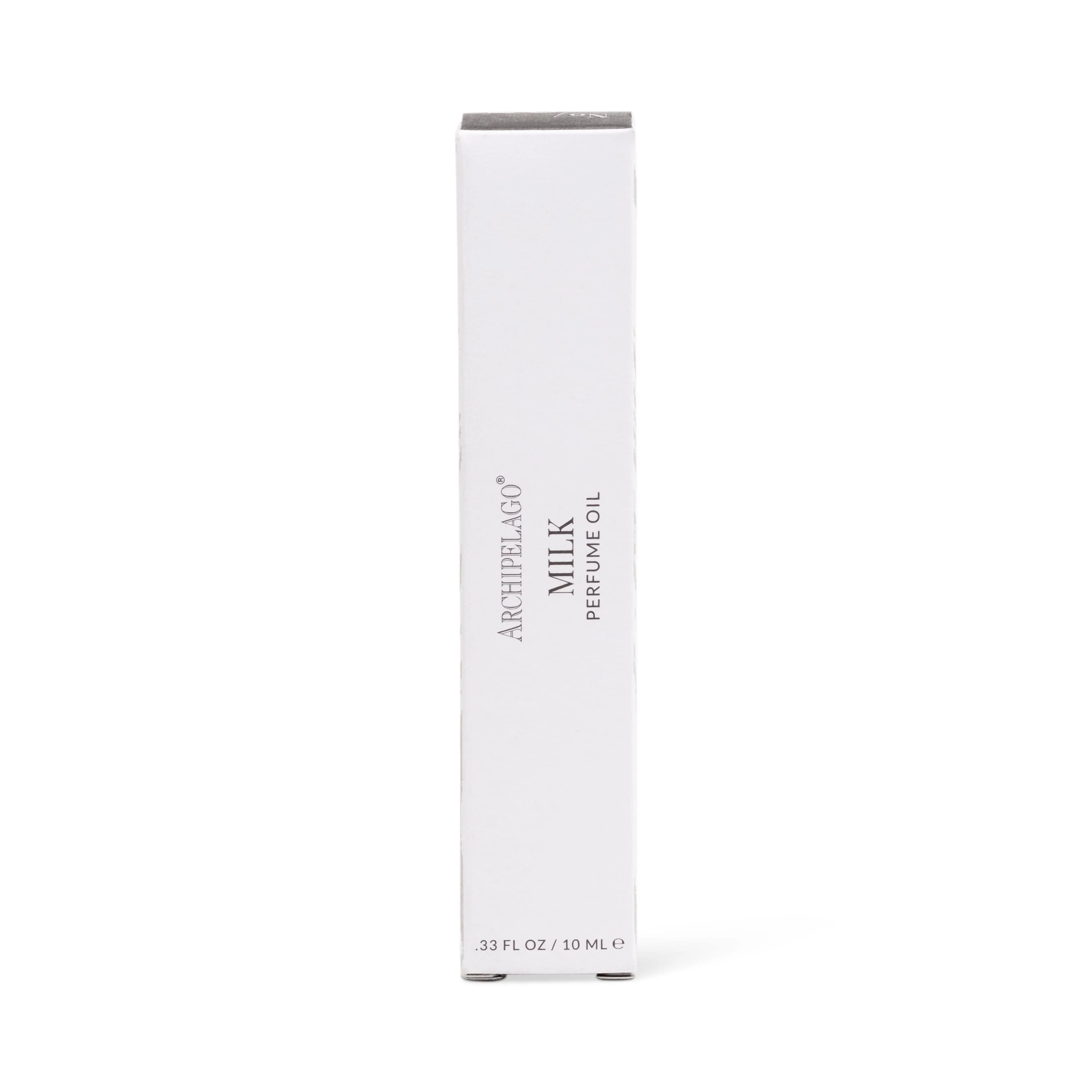 Milk Perfume Oil Rollerball - Image 3