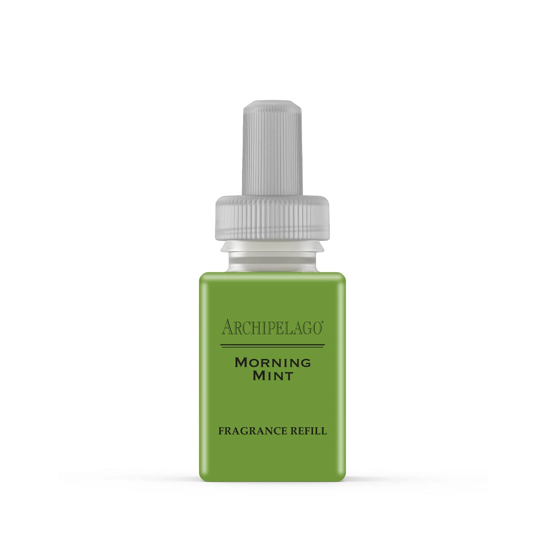 Morning Mint Pura Diffuser Refill