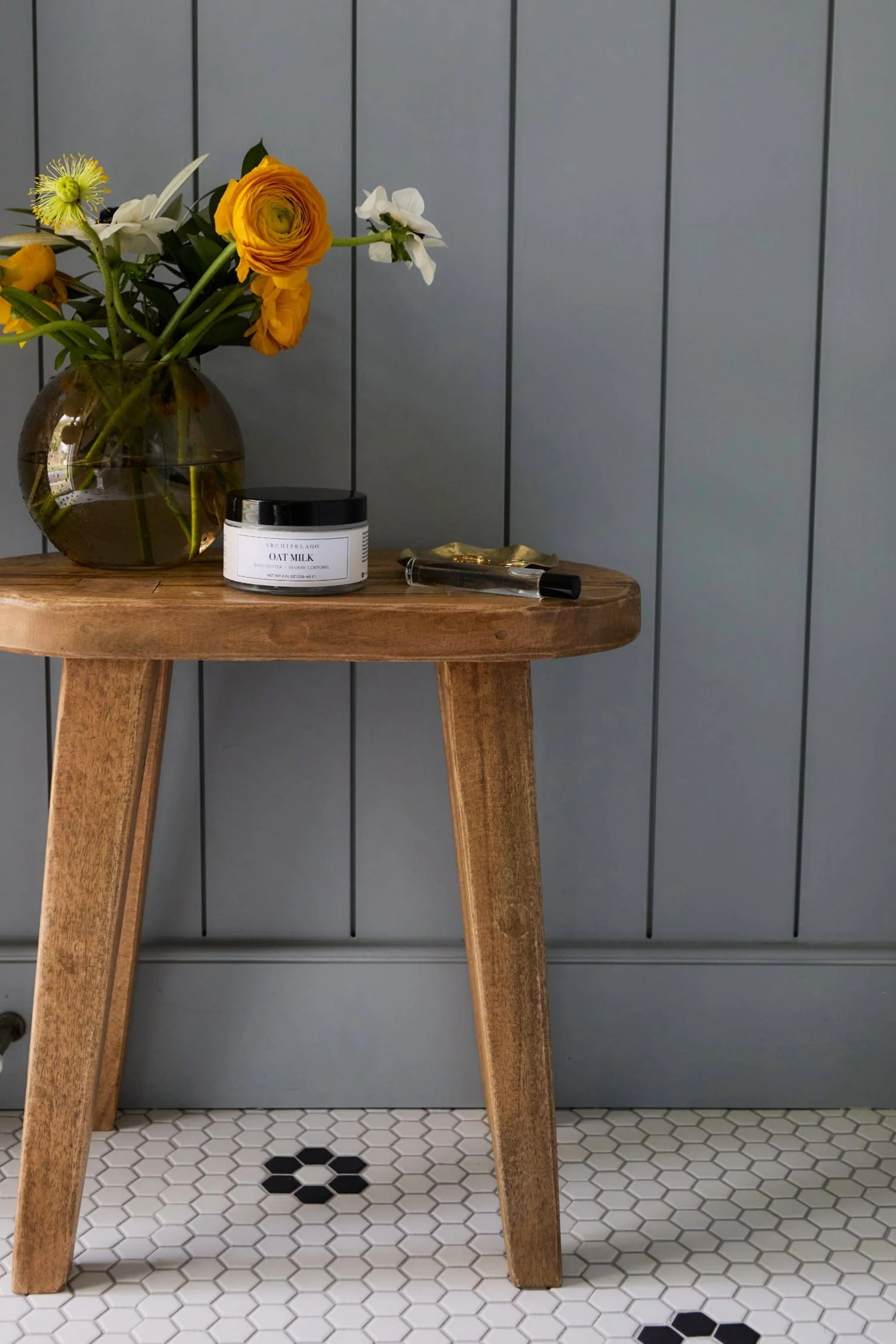 Oat Milk Body Butter - Image 3