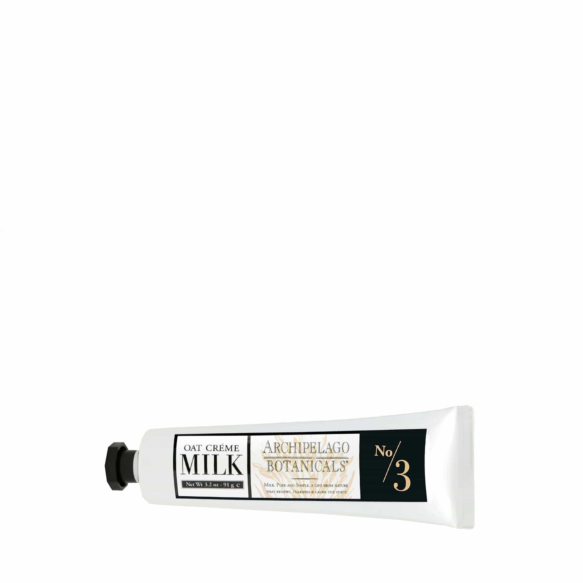Oat Milk Hand Creme - Image 3