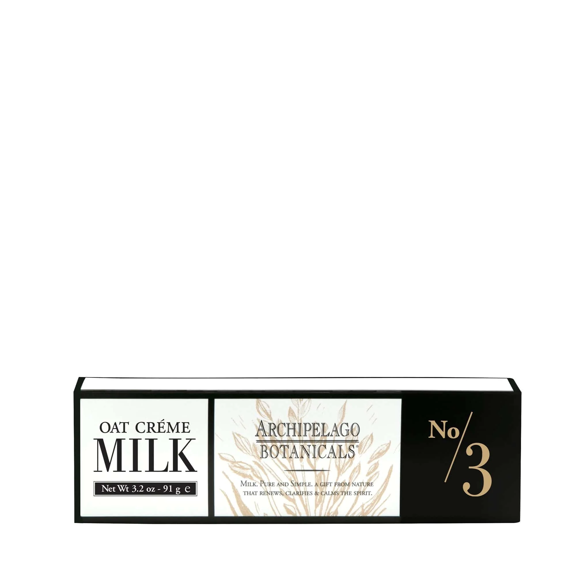 Oat Milk Hand Creme - Image 4