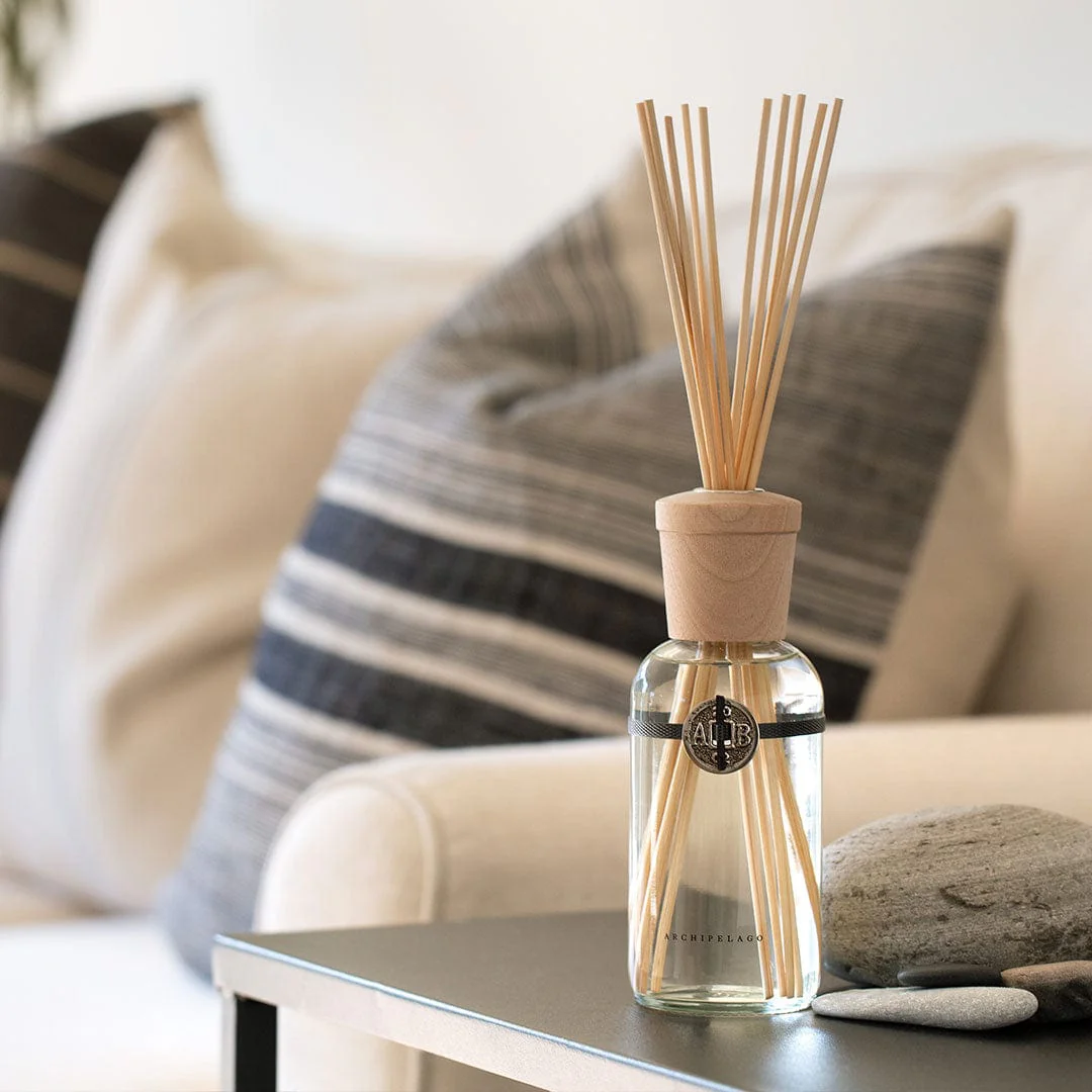 Pineapple Ginger Reed Diffuser - Image 3